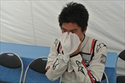 2013年　ブライトモータースポーツ　  第８戦（菅生）　フォトスナップ